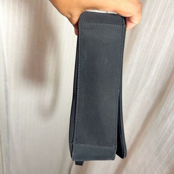 Guess | Women’s | Bags | One Size | Y2k Black Mini Shoulder Minimalist Bag - Picture 5 of 6